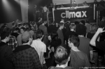 climax - 27.2.09 - fotografie 50 z 139
